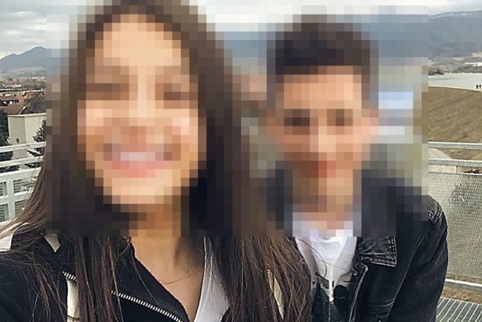 Ilustračný obrázok k článku Vražda tínedžera (†16) v Žiline: Vyšetrovanie je ukončené