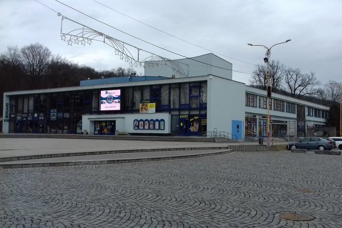 Ilustračný obrázok k článku 30. výročie Nežnej revolúcie: V Humennom sa uskutoční slávnostné verejné zhromaždenie