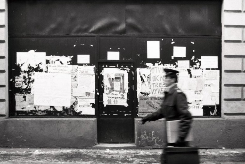 Ilustračný obrázok k článku Okrúhlym výročím Nežnej ožije i Žilina: Mesto chystá sériu akcií