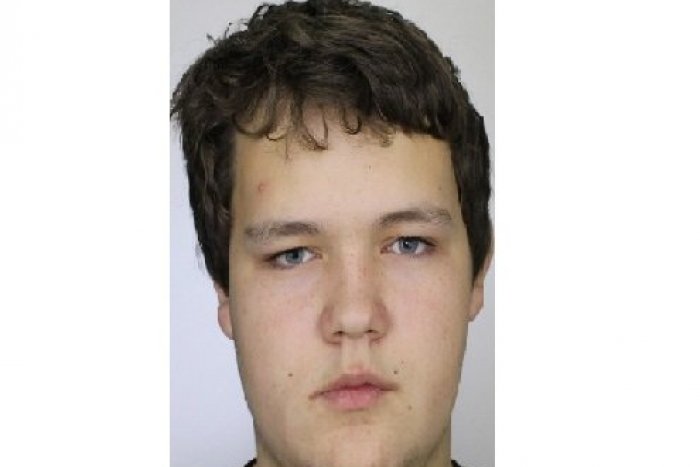 Ilustračný obrázok k článku Po Michalovi (18) zo Žiliny sa zľahla zem: Polícia prosí o pomoc pri pátraní