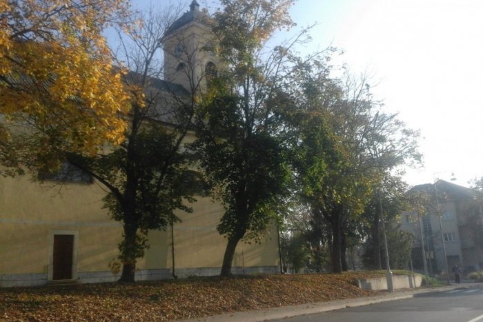 Ilustračný obrázok k článku Pýtali sme sa Šaľanov: Myslíte si, že pred Nežnou revolúciou sa žilo lepšie ako dnes?