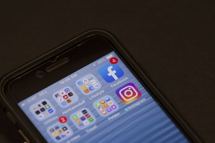 Ilustračný obrázok k článku Facebook zakročil: Zmazal 5,4 miliardy falošných účtov