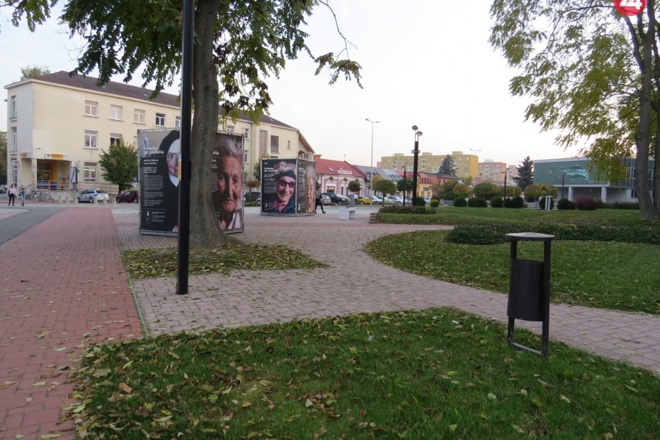 Ilustračný obrázok k článku Veľký prehľad: Otváracie hodiny pobočiek pošty v meste