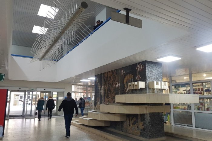 Ilustračný obrázok k článku Hrozba je v Trnavskom kraji nateraz zažehnaná: Chrípka je na ústupe