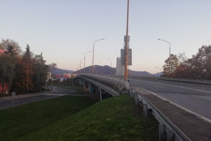 Ilustračný obrázok k článku Víkendové akcie v Humennom: V ponuke je šport, kino, koncert aj lahôdka pre deti