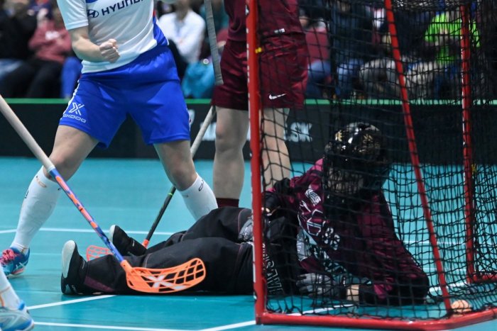 Ilustračný obrázok k článku Trenčianske kluby zdolali košické: 1. FBC stále stopercentný