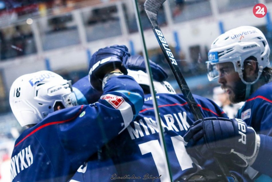 Ilustračný obrázok k článku Boj o Vyšehradský pohár ide do finále: Nitra spoznala termíny zápasov