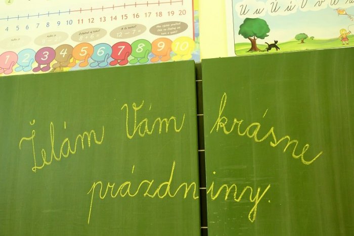 Ilustračný obrázok k článku Podnájom k učiteľskému miestu? V Rači takto lákajú mladých pedagógov