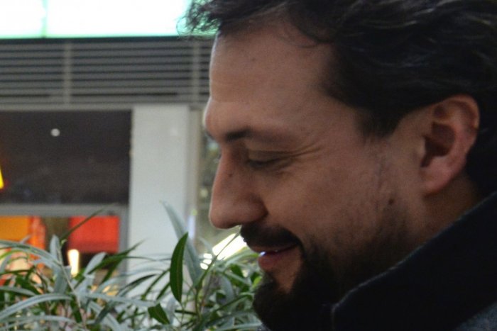 Ilustračný obrázok k článku Obrovský smútok Mariána Čekovského: Dal ZBOHOM otcovi na jeho poslednej ceste