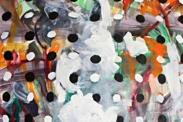 Ilustračný obrázok k článku Novovzniknutá BO galéria v Rožňave: Už sa pripravuje prvá výstava