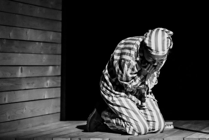 Ilustračný obrázok k článku Miroslav Demín o Týždni slobody: Záujem študentov o november ´89 potešil