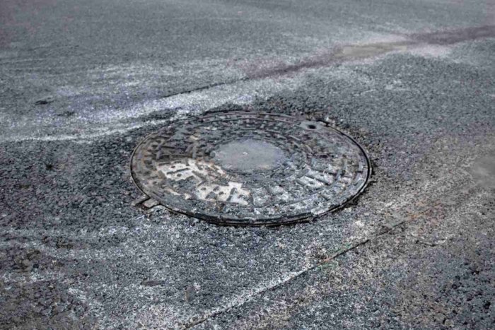 Ilustračný obrázok k článku Nitra sa uchádza o dotáciu: Pripravuje výstavbu kanalizácie na troch uliciach