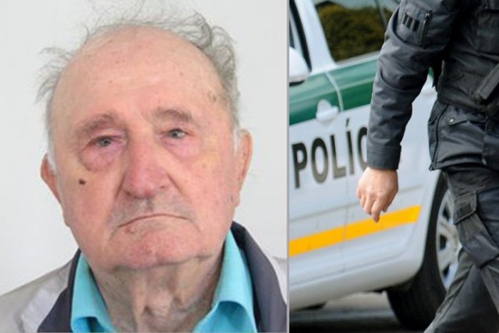 Ilustračný obrázok k článku Polícia pátra po staršom Trnavčanovi: Viac ako mesiac ho nik nevidel