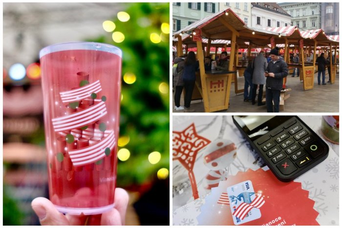 Ilustračný obrázok k článku Dnes to vypukne! Poznáme NOVINKY aj CENY na vianočných trhoch v centre mesta