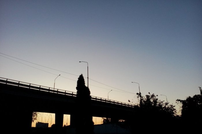 Ilustračný obrázok k článku V Humennom si môžete vychutnať volejbal, vyskúšať výmennú burzu aj zažiť Ekologické Vianoce