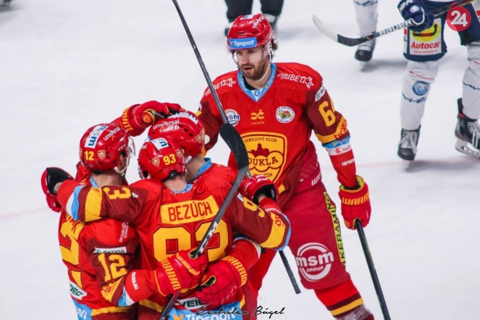 Ilustračný obrázok k článku Trenčín to na Budapešť vie: Na cestu jej nabalil poriadnu nádielku