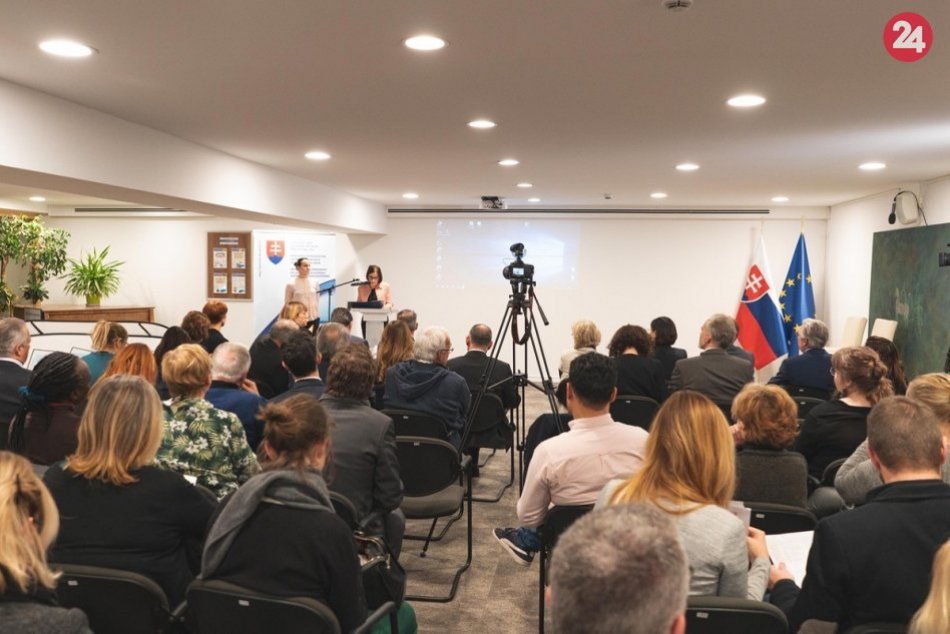 Ilustračný obrázok k článku Európskym hlavným mestom dobrovoľníctva sa po Košiciach stane talianska Padova, FOTO