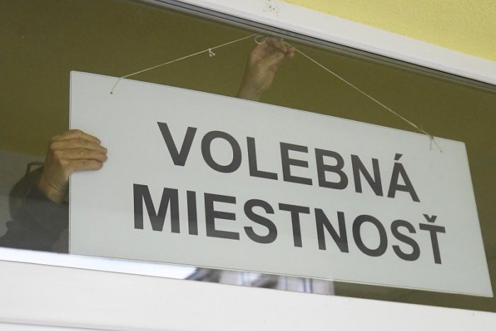 Ilustračný obrázok k článku Ste v cudzine a chcete voliť? Tento dátum nezmeškajte