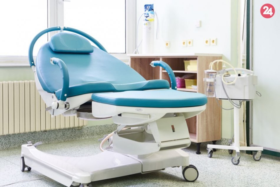 Ilustračný obrázok k článku Potláčanie ženských práv? Novely potratových zákonov sa nepáčia aj mimovládkam