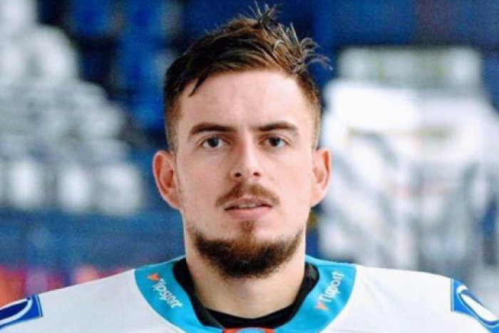 Ilustračný obrázok k článku Romančík ostáva v Mikuláši: S Liptákmi podpísal novú zmluvu