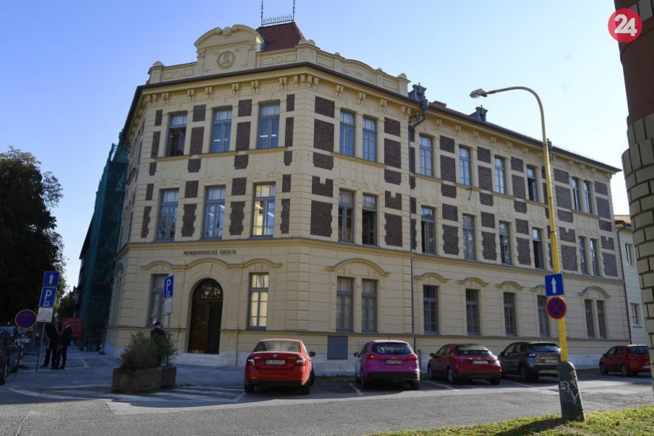 Ilustračný obrázok k článku Košickí vedci pomôžu zvýšiť intenzitu testovania na COVID19