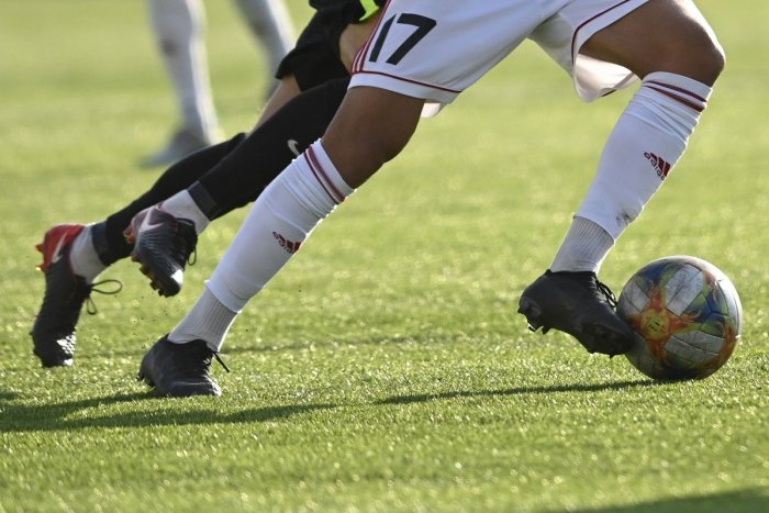 Ilustračný obrázok k článku Pohronie sa dočkalo: Prekvapenie na účet Trenčína