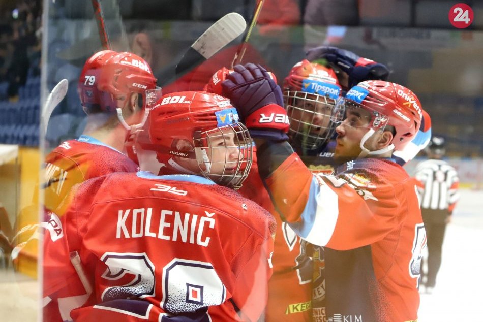 Ilustračný obrázok k článku HKM naberá zvučné mená: Po Viedenskom prichádzajú ďalšie posily