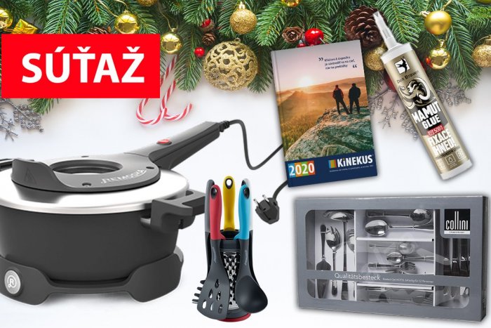 Ilustračný obrázok k článku SÚŤAŽ! Máš chuť podnikať pod overenou značkou? Staň sa franšízantom konceptu KINEKUS