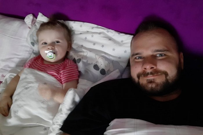 Ilustračný obrázok k článku Humenčana čaká zápas v oktagone: MMA pre mňa znamená zmenu celého života! ROZHOVOR