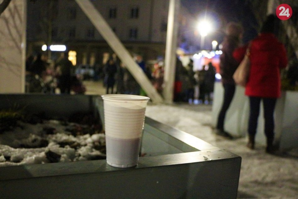 Ilustračný obrázok k článku Vianočné mestečko v Žiari kríza neovplyvní: Kedy odštartujú trhy a čo nás čaká?