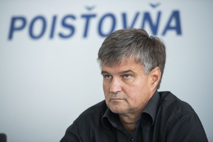 Ilustračný obrázok k článku RADÍME: Sociálna poisťovňa upozorňuje na prísnejšie pravidlá pri posielaní výkazov