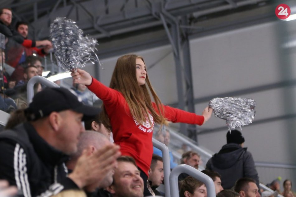 Ilustračný obrázok k článku Koncerty aj atraktívny hokej: Tipy pre Žiarčanov na nový týždeň