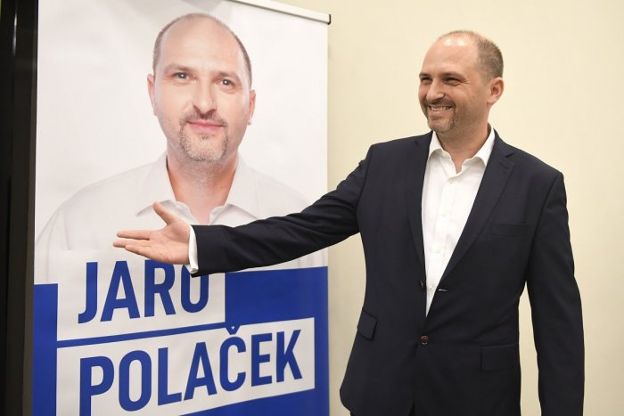 Ilustračný obrázok k článku Košický primátor žiada v liste premiéra Pellegriniho o odpustenie 15-miliónového dlhu