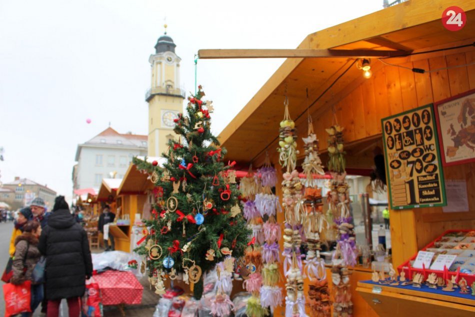 Ilustračný obrázok k článku Týždeň prinesie pestrý program: Do Bystrice prídu Martin Jakubec aj Miro Jaroš