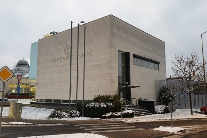 Ilustračný obrázok k článku Vo vývojovom centre v Lučenci má vzniknúť 10 až 15 miest s pridanou hodnotou