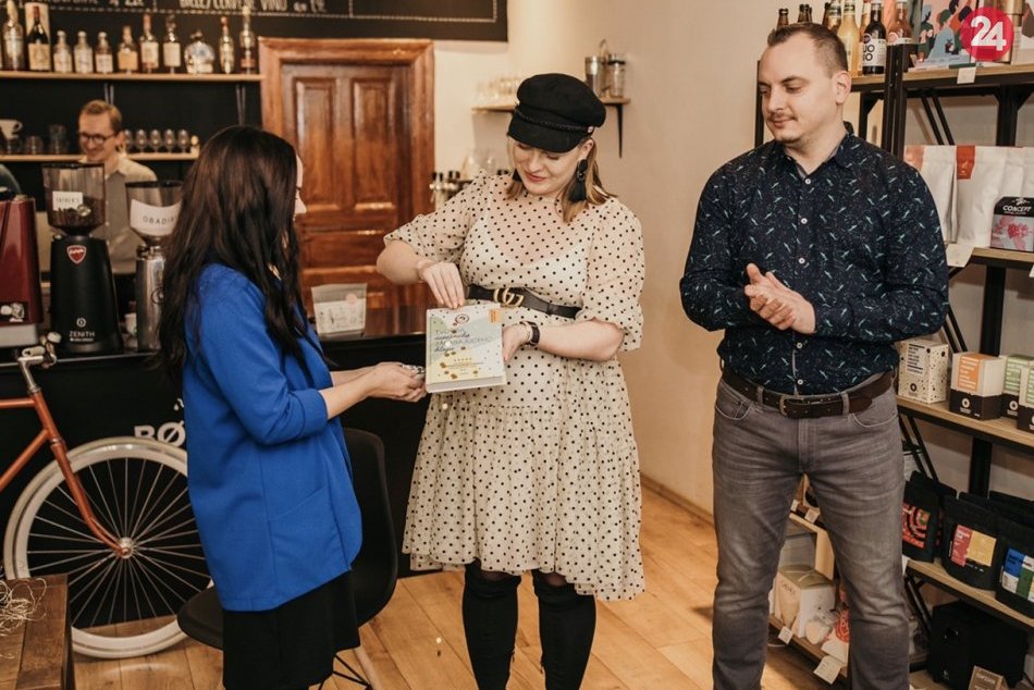 Ilustračný obrázok k článku V Košiciach sa uskutočnil už tretí východoslovenský míting blogeriek, FOTO