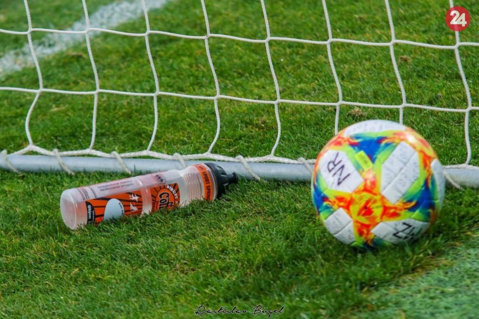 Ilustračný obrázok k článku Hľadá sa najlepší športovec Trenčína: Poznáme vypísané kategórie