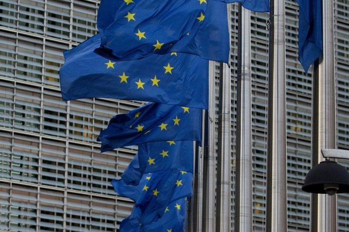 Ilustračný obrázok k článku Predĺžia lídri EÚ sankcie voči Rusku?