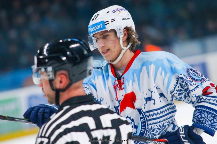 Ilustračný obrázok k článku Švajčiarsky pohár bez Krištofa: Svoje želiezko v ohni bude mať aj Nitra