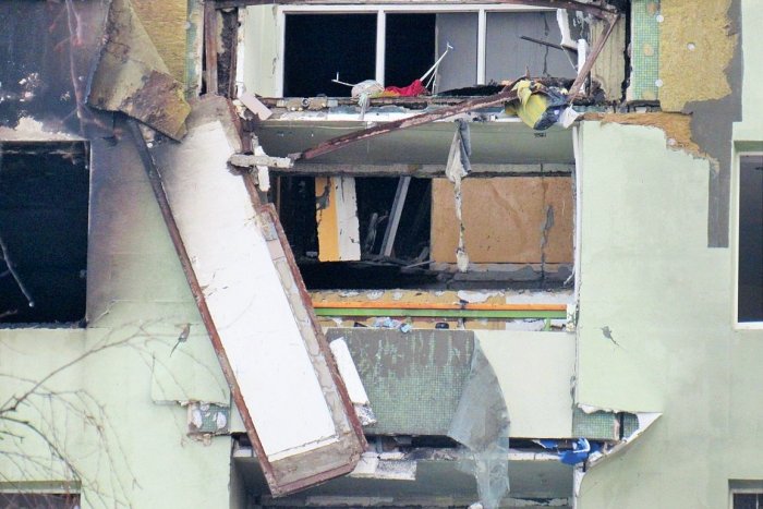 Ilustračný obrázok k článku K vlne solidarity sa pridáva aj Žilina: 10 000 eur posiela do Prešova