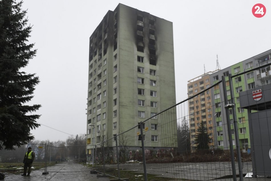 Ilustračný obrázok k článku Jednohlasné rozhodnutie poslancov BBSK: Na pomoc Prešovu odklepli desaťtisíce eur