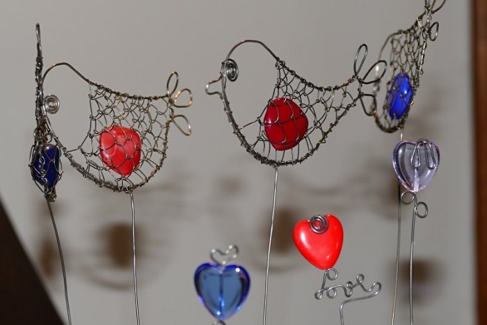 Ilustračný obrázok k článku Slovensko má ďalší zápis v UNESCO! Čo je to tentokrát?