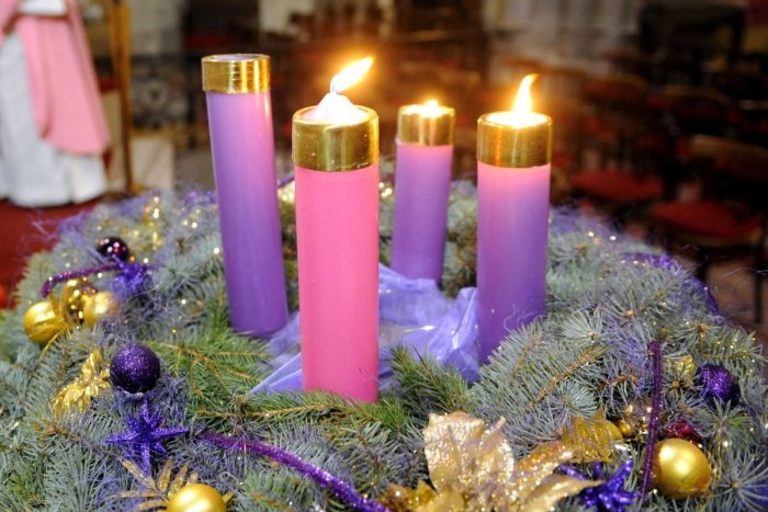 Ilustračný obrázok k článku RANNÁ ŠTVORKA: Nedeľa bude zamračená, teploty do 8 stupňov