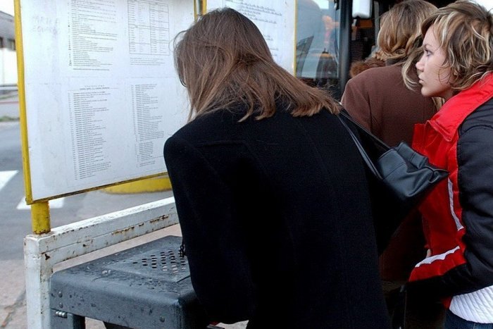 Ilustračný obrázok k článku Mesto reaguje na spor BBSK a SAD Zvolen: Obyvateľom chce zabezpečiť prímestskú dopravu