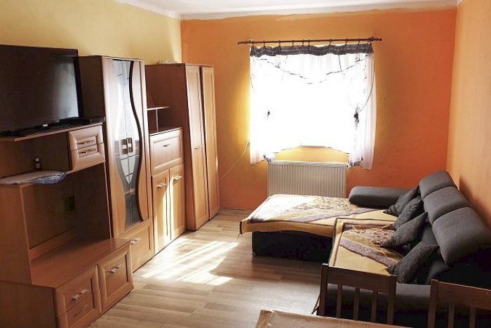 Ilustračný obrázok k článku Mesto Košice zvýši daň z nehnuteľností, majitelia rodinných domov si priplatia aj o 240 percent