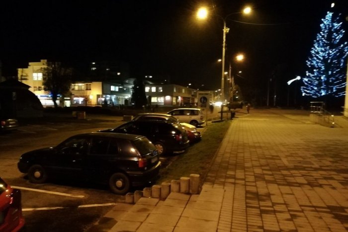 Ilustračný obrázok k článku Ktorý z nich zláka aj vás? Vianočné koncerty, ktoré si môžete vychutnať v Humennom