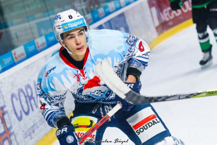 Ilustračný obrázok k článku Fominych v slovenskom drese: Verím, že ďalšie reprezentačné štarty čoskoro pribudnú