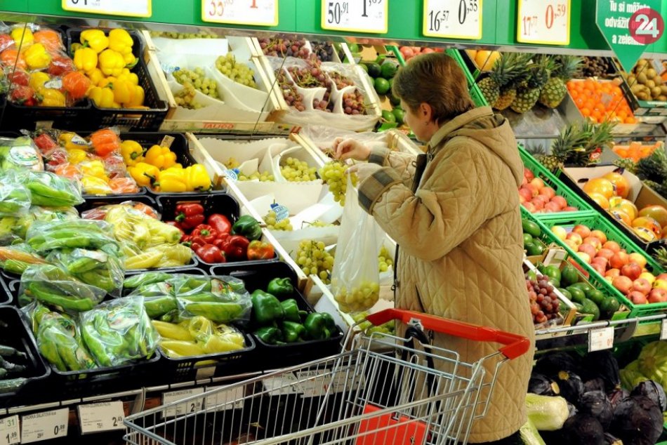 Ilustračný obrázok k článku Nedeľný predaj v obchodoch sa nezakáže, ako navrhovala ĽSNS