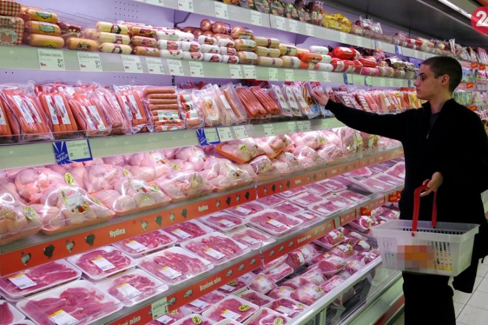 Ilustračný obrázok k článku VEĽKÝ nákupný manuál: Kedy a ako budú otvorené obchody počas sviatkov v Šali?