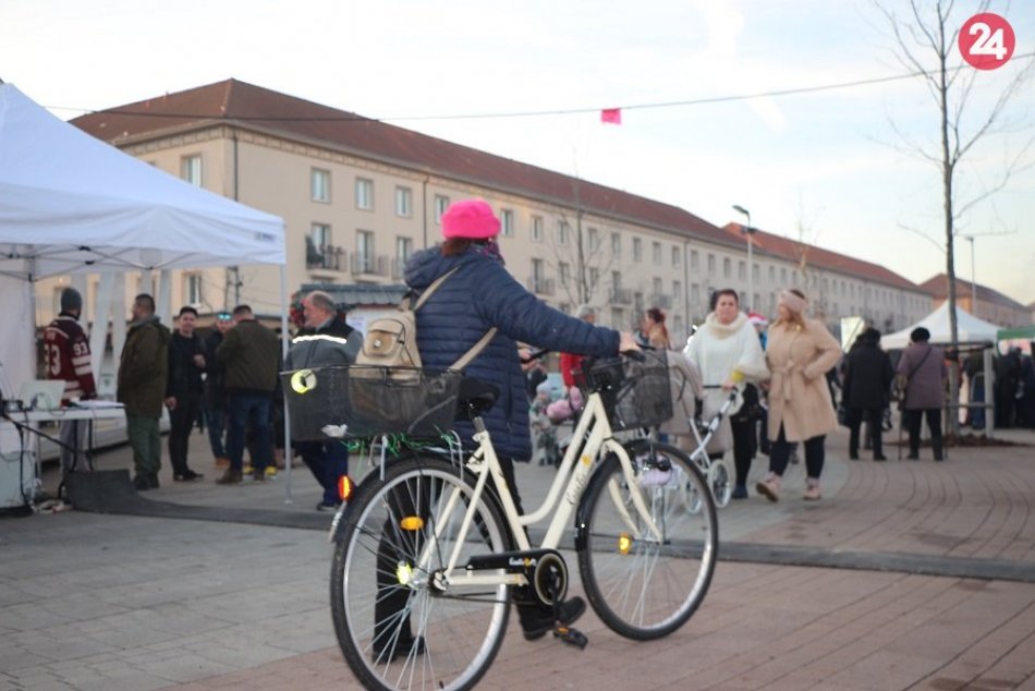 Ilustračný obrázok k článku Koľko stoja mestské pozemky v Žiari? Na svete je nová cenová mapa